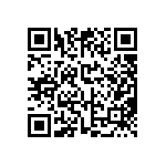 FW-20-03-G-D-250-140-A QRCode