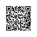 FW-20-03-G-D-250-150-A QRCode