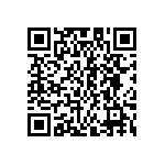 FW-20-03-G-D-254-100-P-TR QRCode