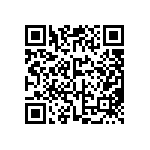 FW-20-03-G-D-255-100-A QRCode