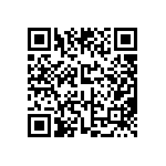 FW-20-03-G-D-259-065-A QRCode