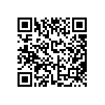 FW-20-03-G-D-260-075-P QRCode