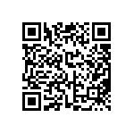 FW-20-03-G-D-270-080-A QRCode