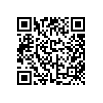 FW-20-03-G-D-276-124 QRCode