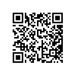 FW-20-03-G-D-280-100-A QRCode