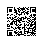 FW-20-03-G-D-280-113-A QRCode