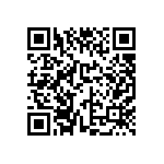 FW-20-03-G-D-286-075-EP-A-P-TR QRCode