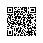 FW-20-03-G-D-287-065 QRCode