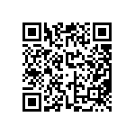 FW-20-03-G-D-288-100-A QRCode