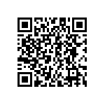 FW-20-03-G-D-290-065-A QRCode