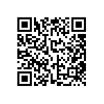 FW-20-03-G-D-290-110-A-P QRCode