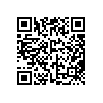 FW-20-03-G-D-295-100-A QRCode