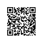 FW-20-03-G-D-300-065-A QRCode