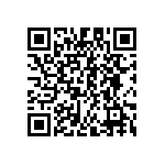 FW-20-03-G-D-300-093-A QRCode