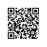 FW-20-03-G-D-300-100-A QRCode