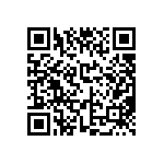 FW-20-03-G-D-302-075-A QRCode