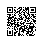 FW-20-03-G-D-307-065-A QRCode