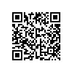 FW-20-03-G-D-335-065 QRCode