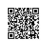 FW-20-03-H-D-215-075-EP QRCode