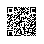 FW-20-03-H-D-215-155-A-P-TR QRCode