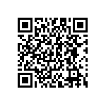 FW-20-03-H-D-286-075-EP-A-P-TR QRCode