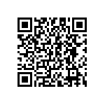 FW-20-03-H-D-286-075-EP-A-P QRCode