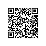 FW-20-03-H-D-286-075-EP-A QRCode