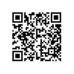 FW-20-03-L-D-085-150 QRCode