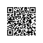 FW-20-03-L-D-085-155-P QRCode