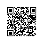 FW-20-03-L-D-099-151-P-TR QRCode