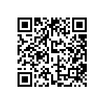 FW-20-03-L-D-099-165-P-TR QRCode