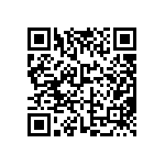 FW-20-03-L-D-147-079-P QRCode