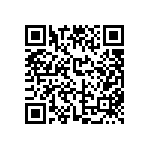 FW-20-03-L-D-160-075 QRCode