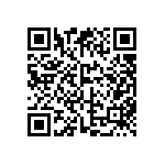 FW-20-03-L-D-175-160 QRCode