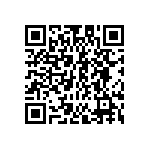 FW-20-03-L-D-197-138 QRCode