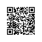 FW-20-03-L-D-198-185 QRCode