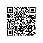 FW-20-03-L-D-205-085-P-TR QRCode