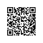 FW-20-03-L-D-209-146-P QRCode