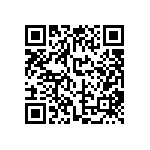 FW-20-03-L-D-210-150-P-TR QRCode