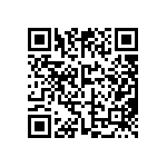 FW-20-03-L-D-215-140-A QRCode