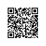 FW-20-03-L-D-215-180 QRCode