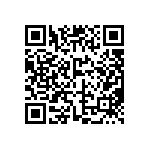 FW-20-03-L-D-215-185-A QRCode