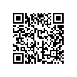 FW-20-03-L-D-218-075-ES-P-TR QRCode