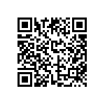 FW-20-03-L-D-220-065 QRCode