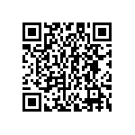 FW-20-03-L-D-230-065-ES-P QRCode