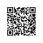 FW-20-03-L-D-250-070 QRCode