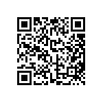 FW-20-03-L-D-250-110-TR QRCode