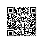 FW-20-03-L-D-250-110 QRCode