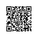 FW-20-03-L-D-255-065-EP-A QRCode