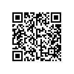 FW-20-03-L-D-255-140-P-TR QRCode